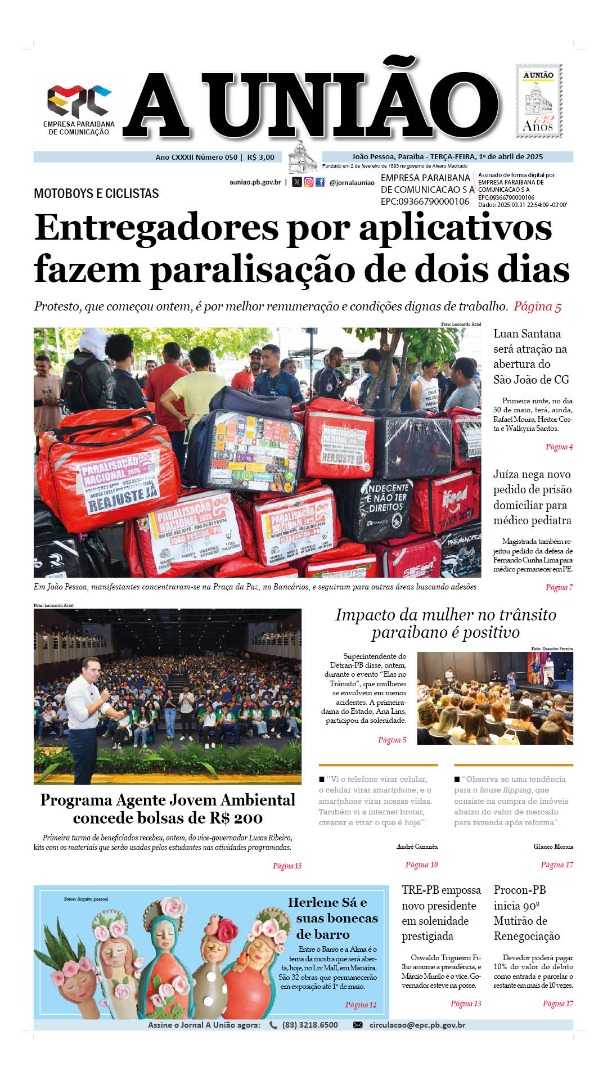 Primeira Página 1 2.jpg