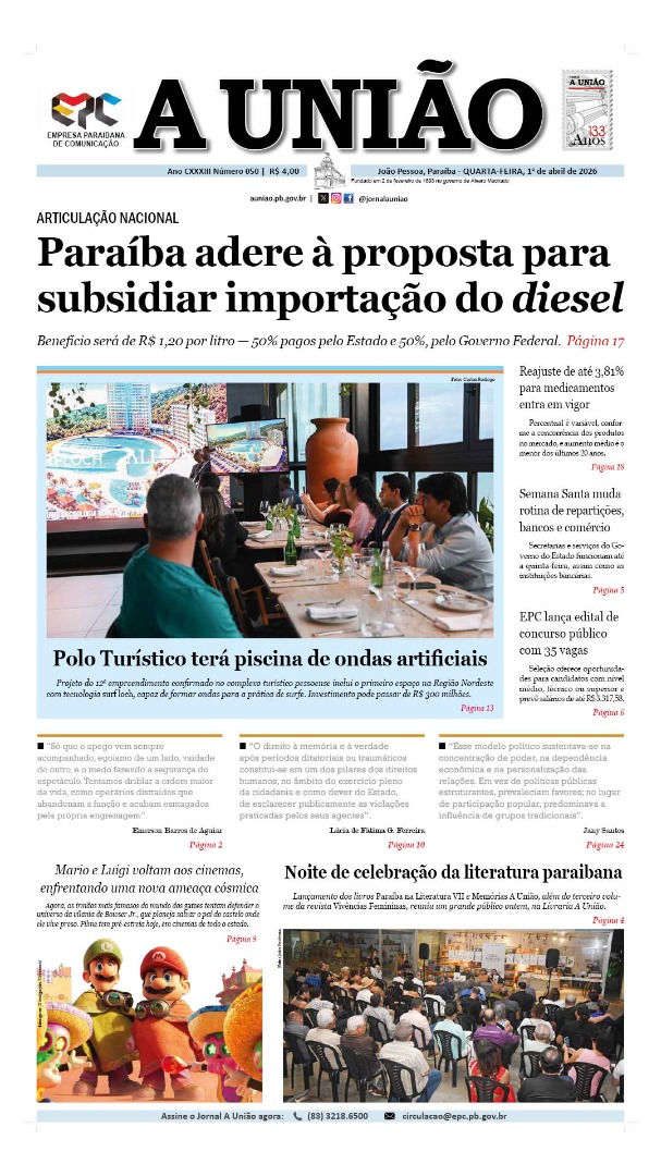 Primeira Página 1 2.jpg