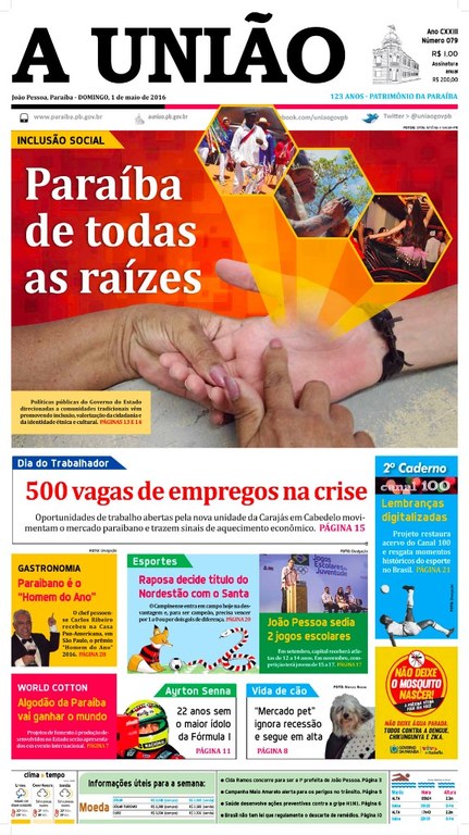 Jornal em PDF 01-05-16-1.jpg