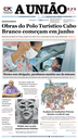 Jornal em PDF 01-05-22 CDEPC-1.png