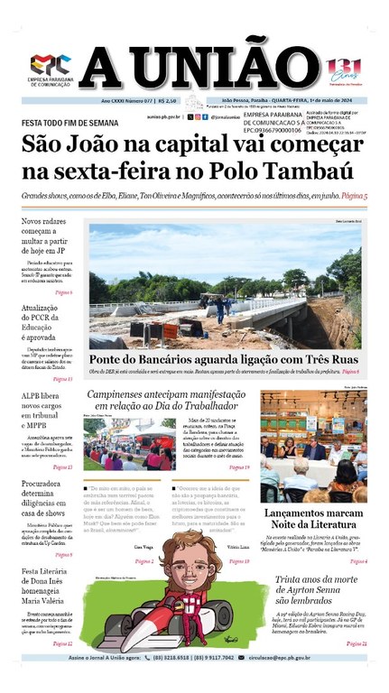 Primeira Página 02.05.jpg