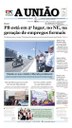 capa quin.jpg