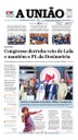 Primeira Página 1 2.jpg