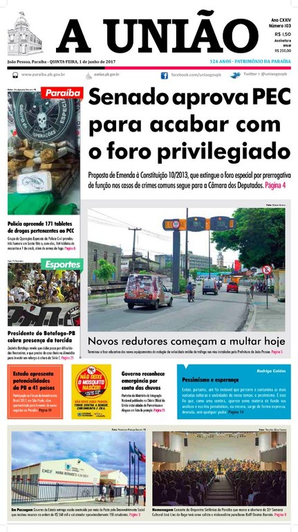 Jornal em PDF 01-06-17-1.jpg