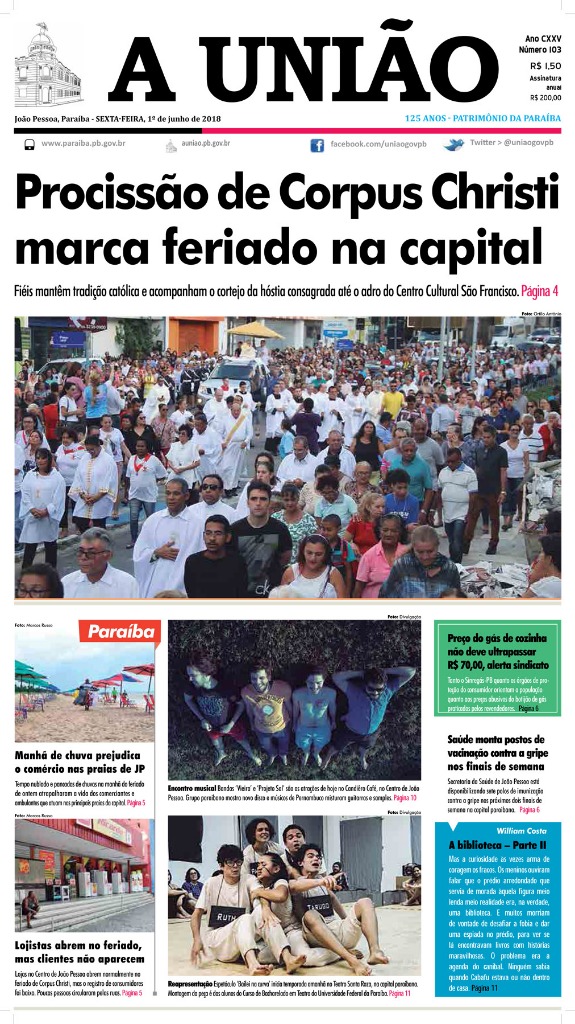 Jornal em PDF 01-06-18-1.jpg