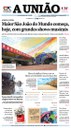 Pag 1.jpg