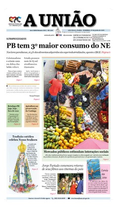 Capa 01.06.2025