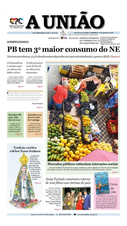 Primeira Página 1 2.jpg