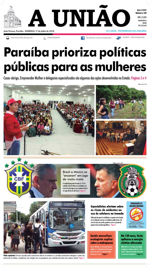 Jornal em PDF 01-07-18-1.jpg