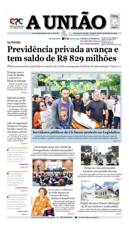 Primeira Página 1 2.jpg