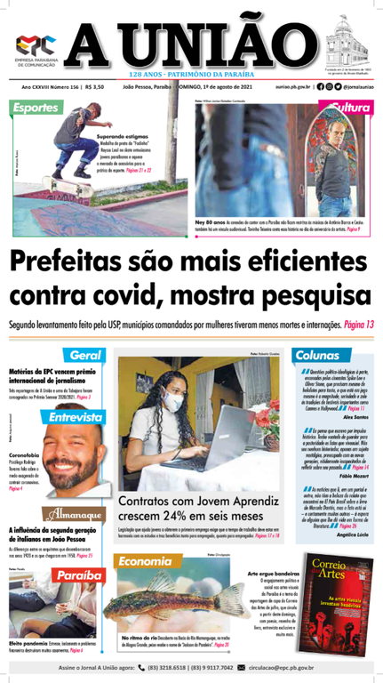 capa0108.png