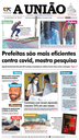 capa0108.png