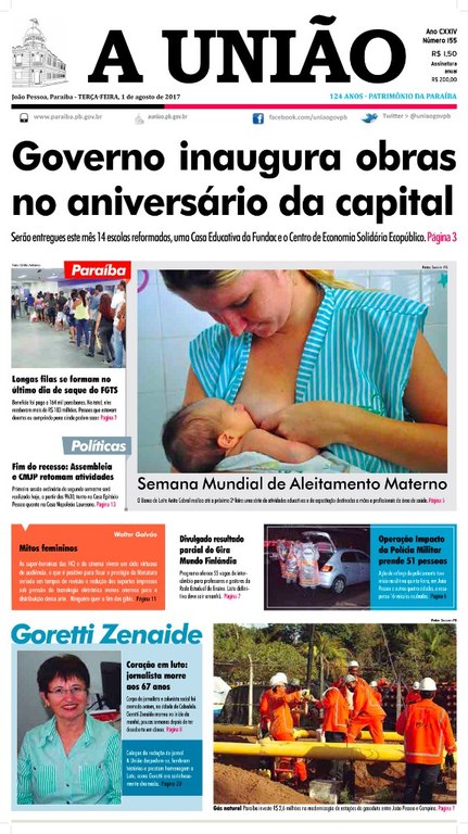 Jornal em PDF 01-08-17-1.jpg