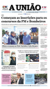 Primeira Página2.png