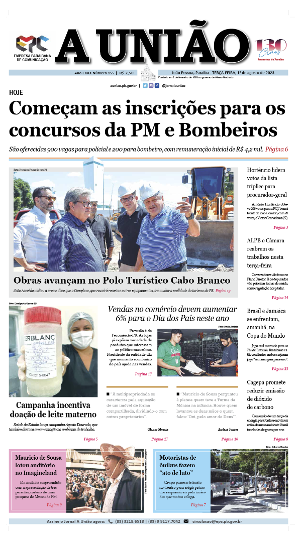 Primeira Página2.png