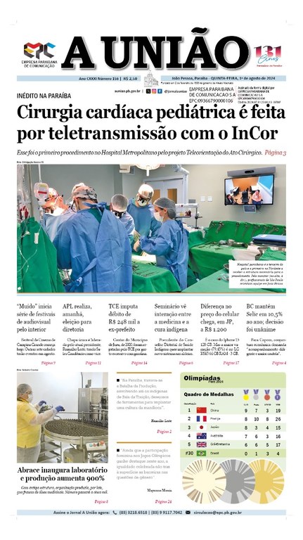 Primeira Página 1.jpg