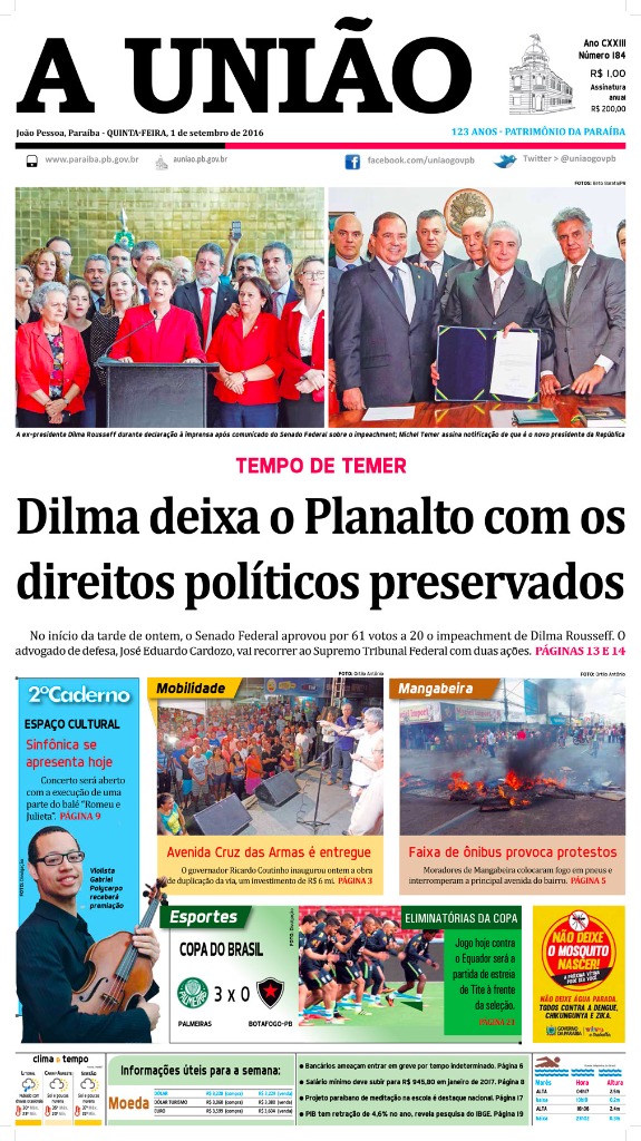 Jornal em PDF 01-09-16-1.jpg