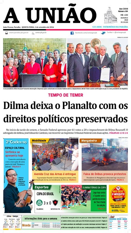Jornal em PDF 01-09-16-1.jpg