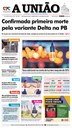 Jornal Em PDF 01-09-21_page-0001.jpg