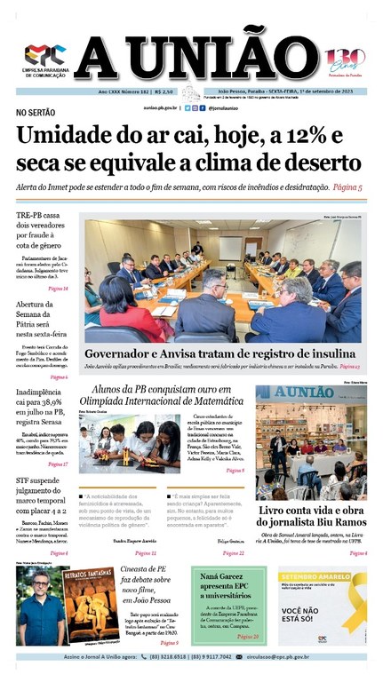 Primeira Página - 292.jpg Primeira Página - 292.jpg