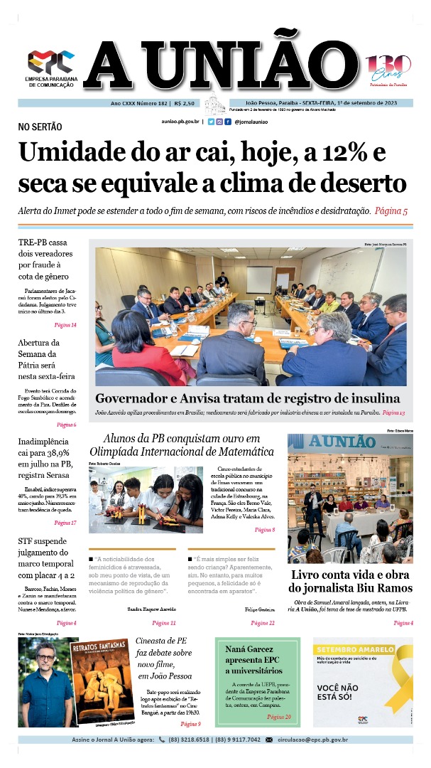 Primeira Página - 292.jpg