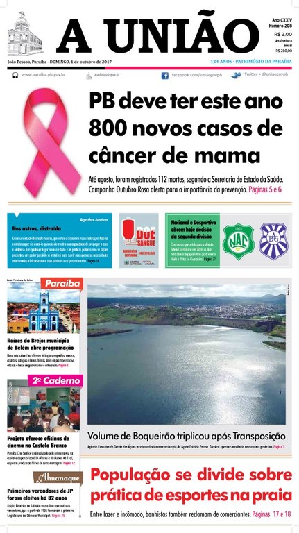 Jornal em PDF 01-10-17-1.jpg