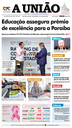 CAPA01-10-21-1.png