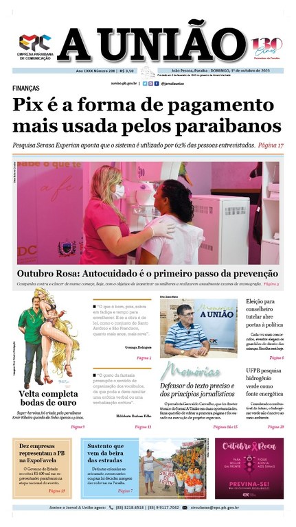 Primeira Página3.jpg