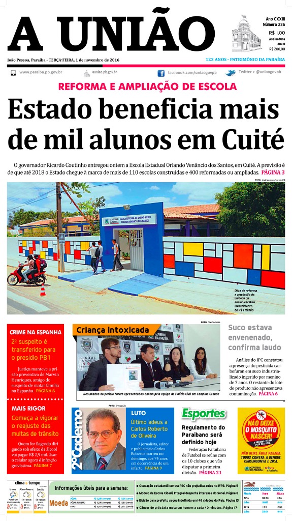 Jornal em PDF 01-11-16-1.jpg