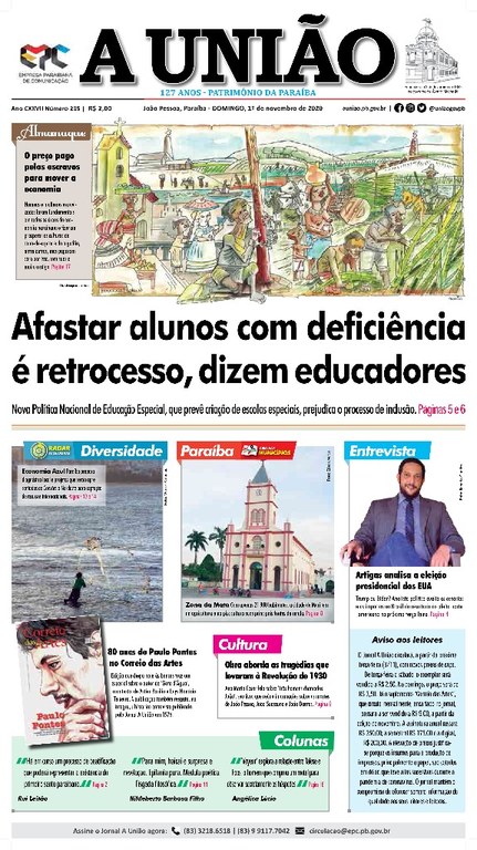 Jornal Em PDF 01-11-20-1.jpg