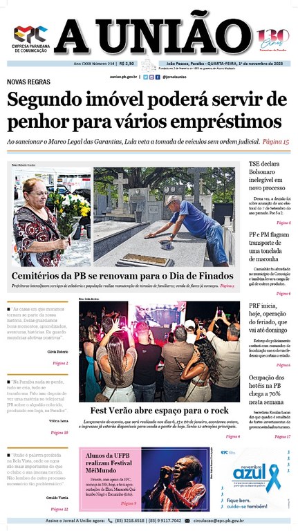 Primeira Página2.jpg