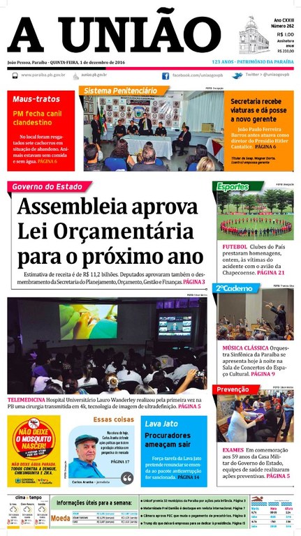Jornal em PDF 01-12-16-1.jpg