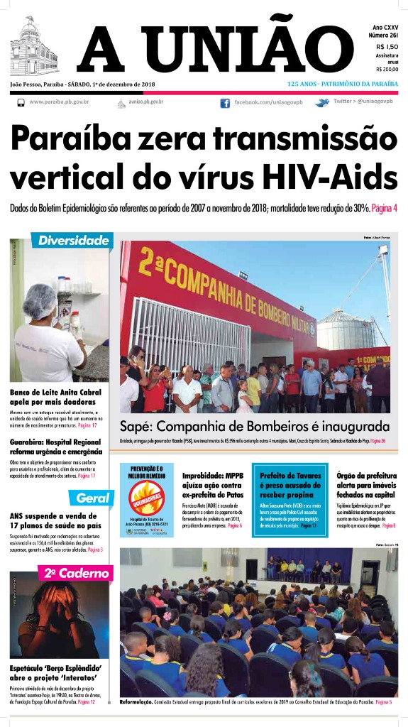Jornal em PDF 01-12-18-1.jpg