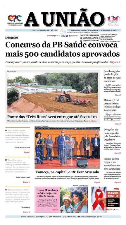 Primeira Página2.jpg