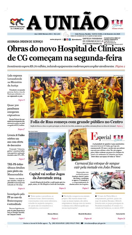 Primeira Página2.jpg