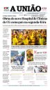 Primeira Página2.jpg