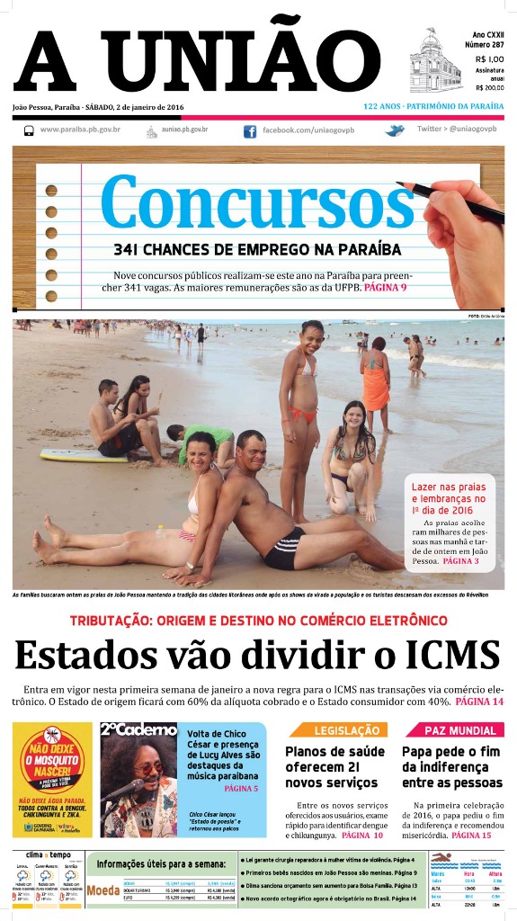Jornal em PDF 02-01-16-1.jpg
