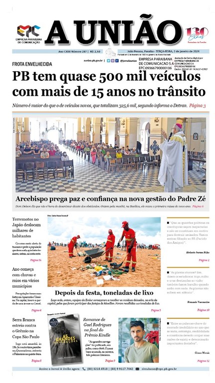 Primeira Página-02.01.242.jpg