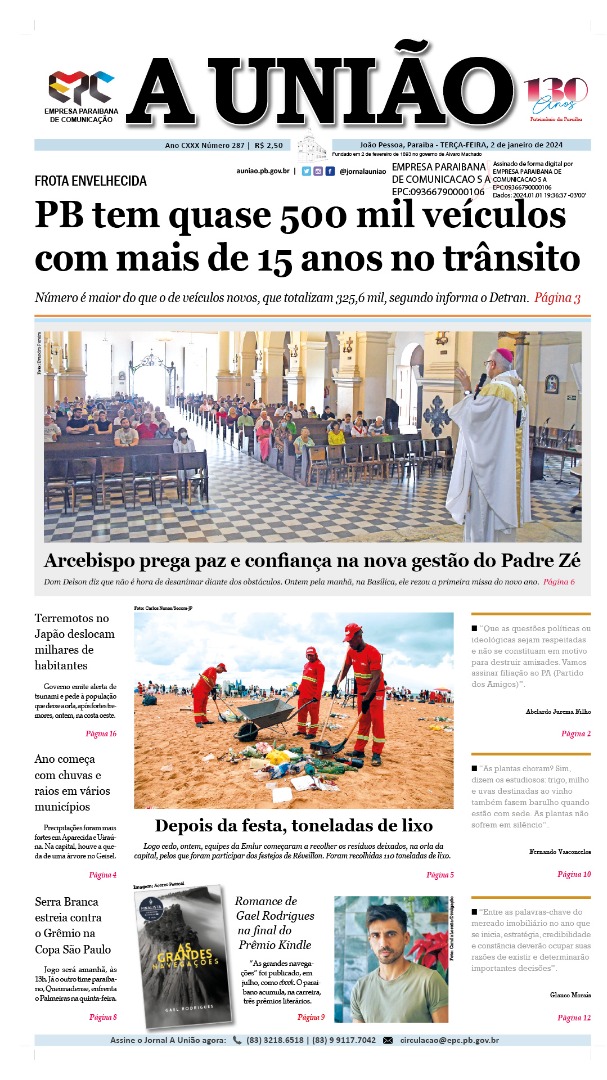 Primeira Página-02.01.242.jpg