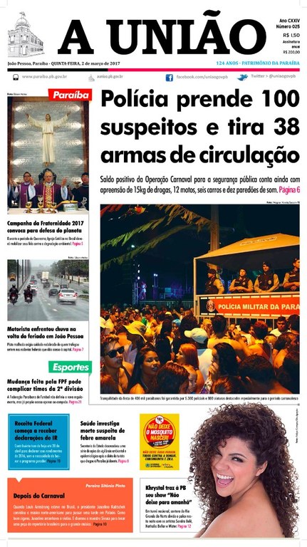 Jornal em PDF 02-03-17-1.jpg