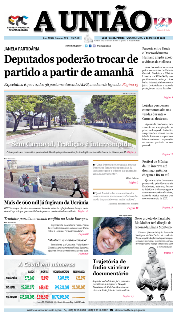 capa02-03-22 (1)-1.png