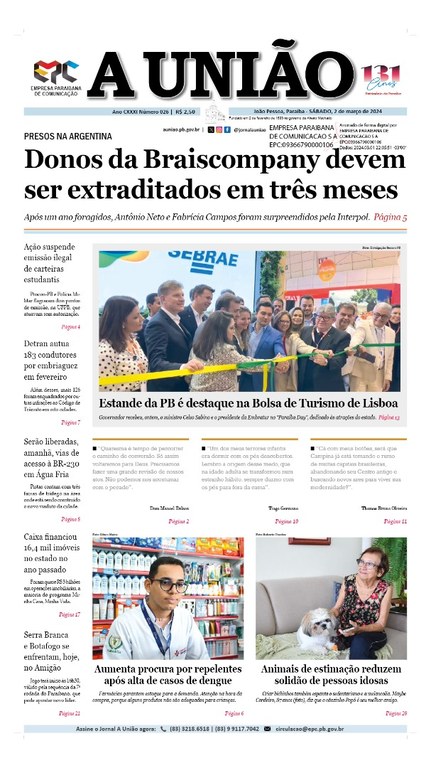 Primeira Página12.jpg