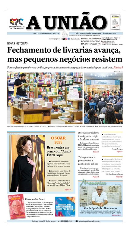 domingo.jpg