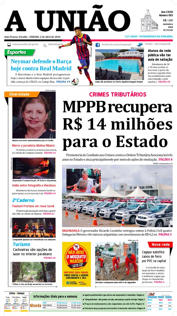Jornal em PDF 02-04-16-1.jpg