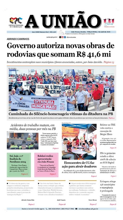 Primeira Página 12.jpg