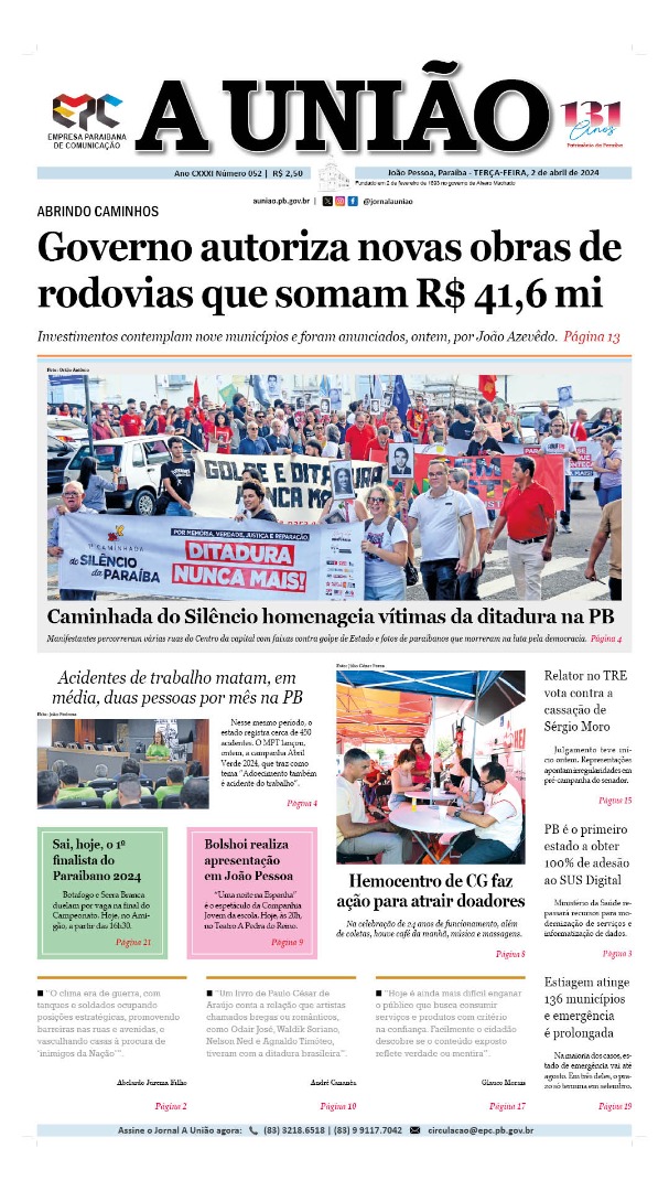 Primeira Página 12.jpg
