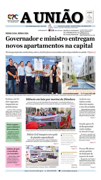 Primeira Página 1 2.jpg