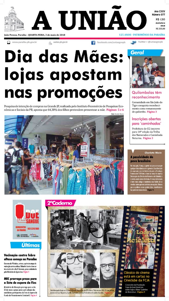 Jornal em PDF 02-05-18-1.jpg