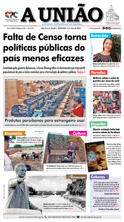 capa0205.png
