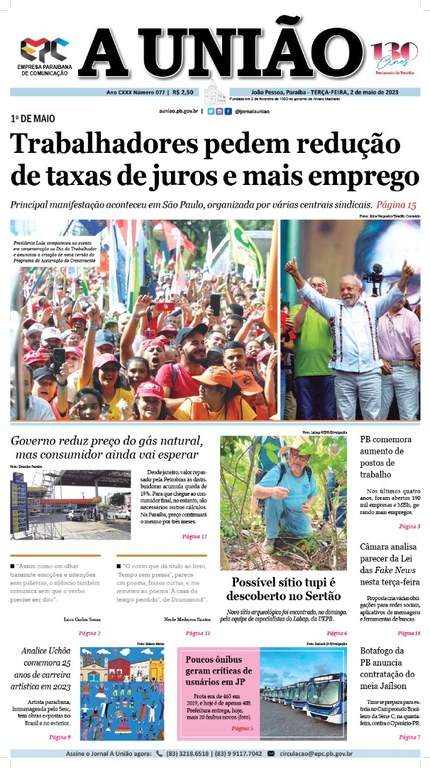 Pag 1.jpg